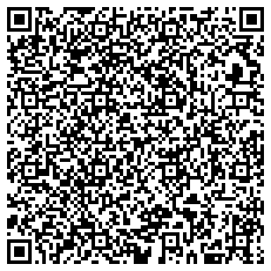 QR-код с контактной информацией организации Косметологический кабинет Виктории Куценко, ЧП