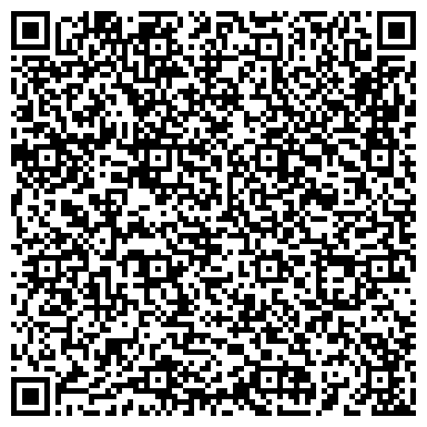 QR-код с контактной информацией организации Массажный салон Энергия жизни, ЧП