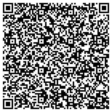 QR-код с контактной информацией организации ООО Мукомольный комбинат "Володарский"
