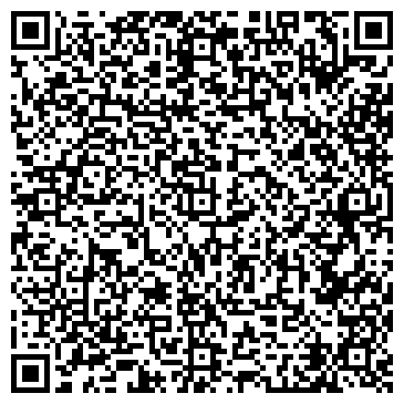 QR-код с контактной информацией организации Центр Косметологии и SPA Bellezza, ООО