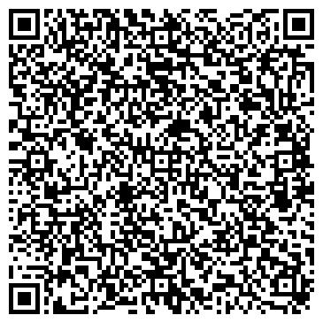 QR-код с контактной информацией организации Леди Эстетик, Центр лазерной медицины, ЧП