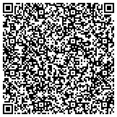 QR-код с контактной информацией организации Центр здоровья и красоты Ляпко Валенсия, СПД
