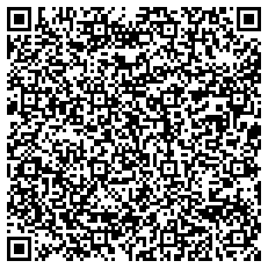 QR-код с контактной информацией организации АннеЛи-Центр лазерной и эстетической косметлогии, ООО