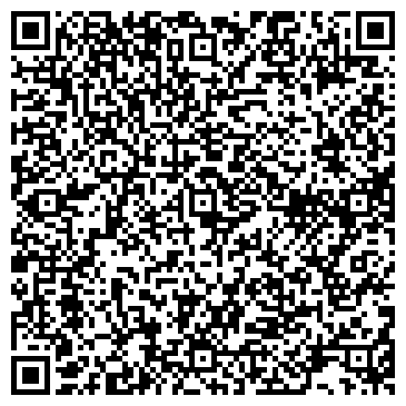 QR-код с контактной информацией организации Феррум, ЧП