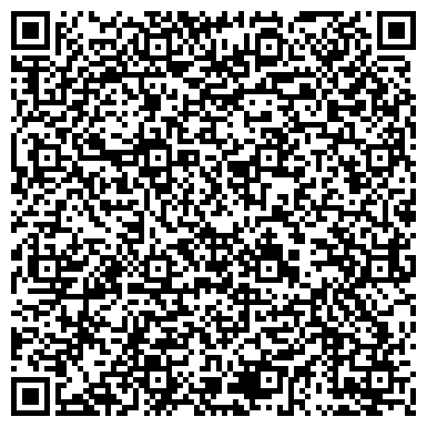 QR-код с контактной информацией организации Роксолана, Косметологический салон