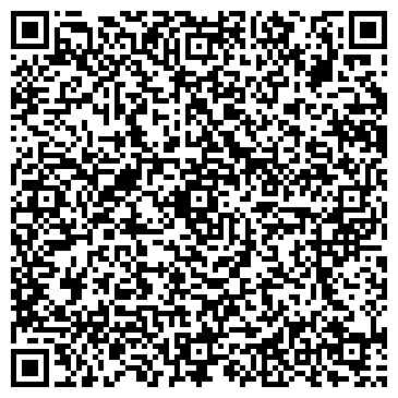 QR-код с контактной информацией организации ГУП «Сартехинвентаризация»
Вольский  филиал
