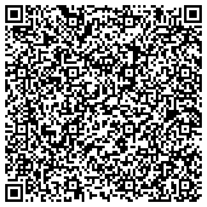 QR-код с контактной информацией организации Наращивание ресниц в Днепропетровске, ЧП