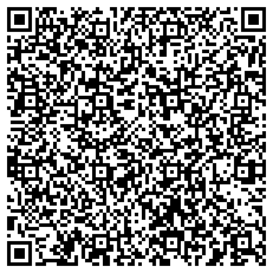 QR-код с контактной информацией организации Джуманджи ООО ДРК, Компания