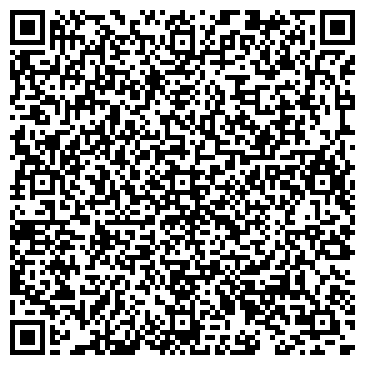 QR-код с контактной информацией организации Корица, СПД (Косметический кабинет)