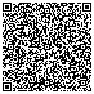 QR-код с контактной информацией организации Владимир Тарасюк, Салон красоты,ЧП
