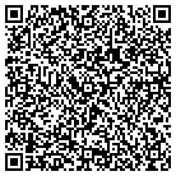 QR-код с контактной информацией организации Spamasaj спасалон, ЧП