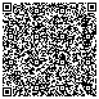 QR-код с контактной информацией организации Мисс Краса Косметологический кабинет, ООО