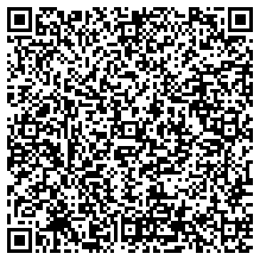QR-код с контактной информацией организации Кодокан-Дистрибьюшнз, ЧП