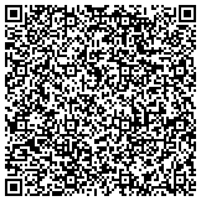 QR-код с контактной информацией организации Косметологический центр Эстет, СПД