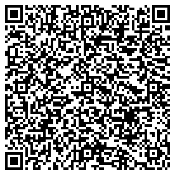 QR-код с контактной информацией организации Голд Лазер, ООО