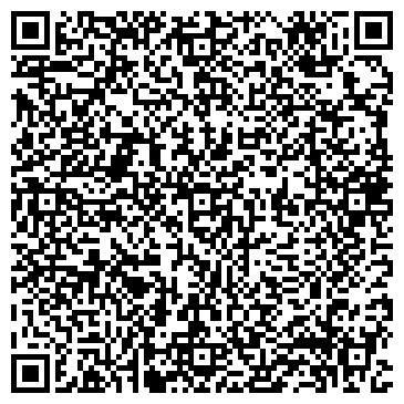 QR-код с контактной информацией организации Тату-Маниту, ЧП