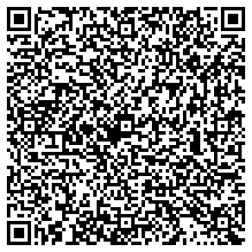 QR-код с контактной информацией организации Лазерок, Центр лазерной косметологии,ЧП