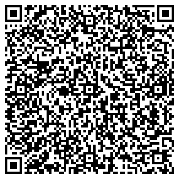 QR-код с контактной информацией организации Академия Красоты, ЧП