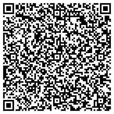 QR-код с контактной информацией организации МиссМиллион, СПД(MissMillion)