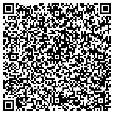 QR-код с контактной информацией организации Ботаника, ЧП (Салон красоты)