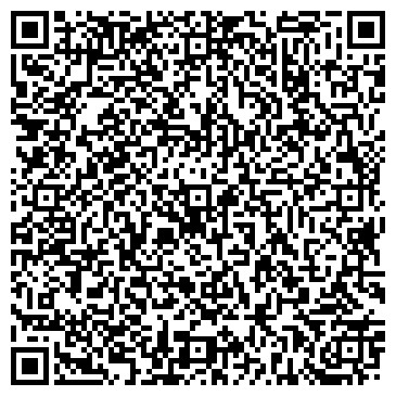 QR-код с контактной информацией организации Салон красоты ПрофиЛайн, ЧП