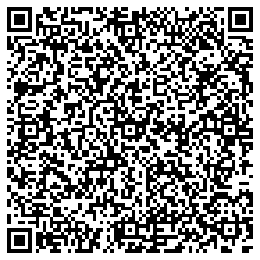QR-код с контактной информацией организации Олимпия, ООО