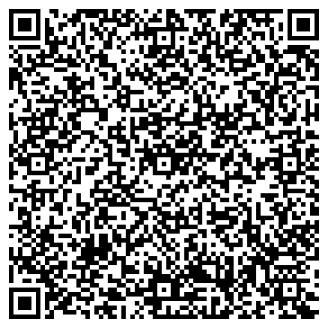 QR-код с контактной информацией организации Миронова А.М (Креатюр), ЧП