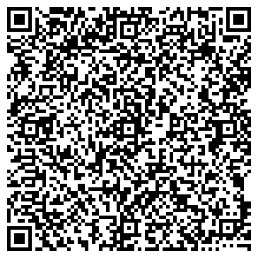 QR-код с контактной информацией организации Эдит , ЧП (Салон красоты)