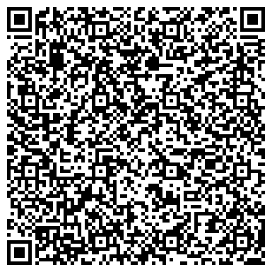 QR-код с контактной информацией организации Студия Идея - PhotoNailArt, СПД
