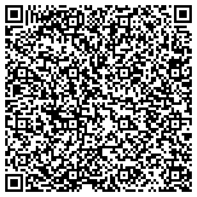 QR-код с контактной информацией организации ЛеЧат, Представительство (LeChat)
