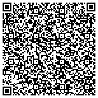 QR-код с контактной информацией организации Наращивание ресниц Васильков, ЧП