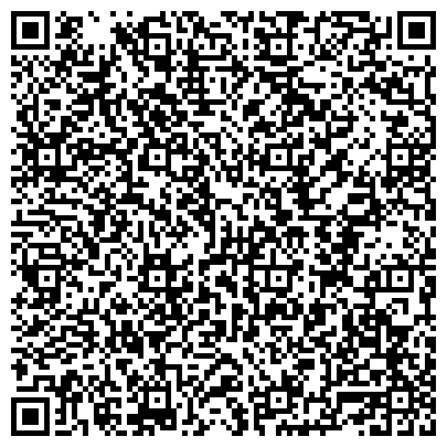 QR-код с контактной информацией организации Александра Репка ногтевая студия, СПД