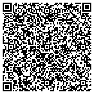 QR-код с контактной информацией организации ЧП "Студия массажа Ермоленко"