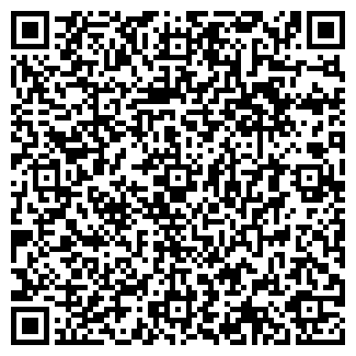 QR-код с контактной информацией организации Частное предприятие Лотос.