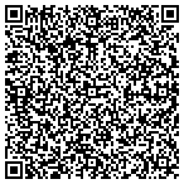 QR-код с контактной информацией организации Салон красоты и здоровья на дому, ЧП