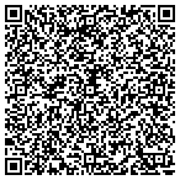 QR-код с контактной информацией организации Меди-Целл (Мedi-Сell) КЭМ, ООО