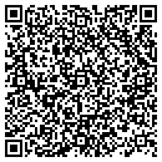 QR-код с контактной информацией организации Здорова Лавка