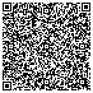 QR-код с контактной информацией организации Салон красоты Еlen Grup, ЧП