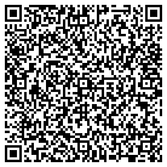 QR-код с контактной информацией организации СПД Браиловская
