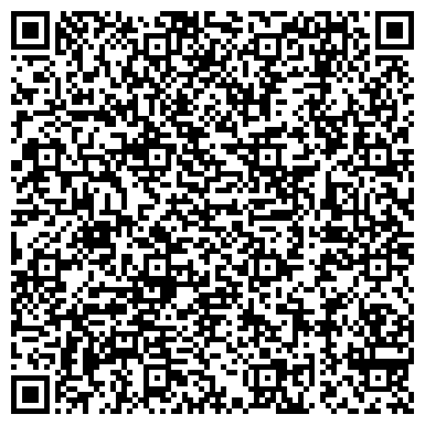 QR-код с контактной информацией организации Маникюрная студия SUN NAILS / Сан Нейлс, СПД