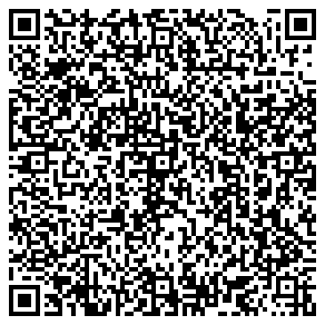 QR-код с контактной информацией организации интернет-магазин "АПТЕКА КРАСОТЫ"