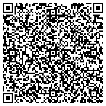 QR-код с контактной информацией организации Мыльный Магазинчик, ЧП