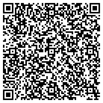 QR-код с контактной информацией организации Фларишин Трейд, ЧП