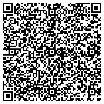 QR-код с контактной информацией организации Фермерское хозяйство Ферма по выращиванию улиток «Ахатина»