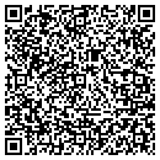 QR-код с контактной информацией организации ЧП "Магнолия"