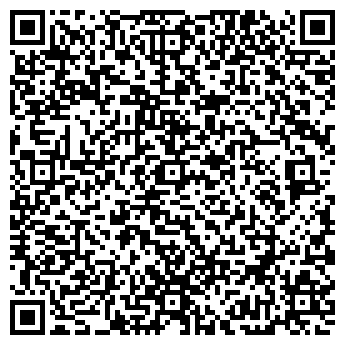QR-код с контактной информацией организации Субъект предпринимательской деятельности ФОП Зайвий В. В.