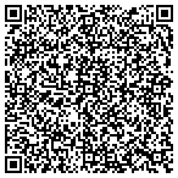QR-код с контактной информацией организации Кабинет "Цилиум"