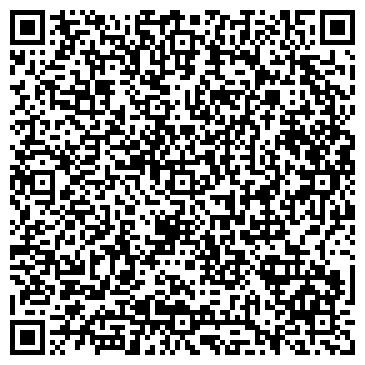 QR-код с контактной информацией организации интернет- магазин "Люсик"