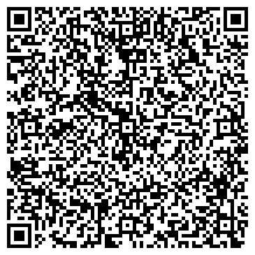 QR-код с контактной информацией организации ООО Крепость-ЕК