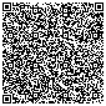 QR-код с контактной информацией организации Kirov SPA (Киров СПА), Сейтказина.А.М. , ИП